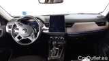  Renault  Arkana 1.6 Hybrid E-TECH 105KW INTENS #6