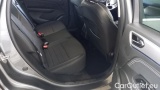  Renault  Arkana 1.6 Hybrid E-TECH 105KW INTENS #9