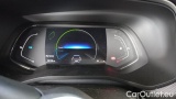  Renault  Arkana 1.6 Hybrid E-TECH 105KW INTENS #12