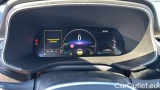  Renault  Arkana 1.6 full hybrid E-Tech Engin.Fast Track #12