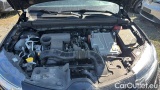  Renault  Arkana 1.6 full hybrid E-Tech Engin.Fast Track #15