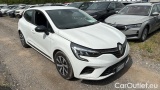  Renault  Clio 1.0 SCE 48KW EQUILIBRE #2