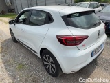  Renault  Clio 1.0 SCE 48KW EQUILIBRE #3