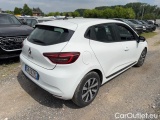  Renault  Clio 1.0 SCE 48KW EQUILIBRE #4