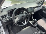  Renault  Clio 1.0 SCE 48KW EQUILIBRE #7