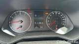 Renault  Clio 1.0 SCE 48KW EQUILIBRE #12