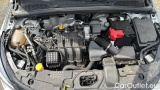  Renault  Clio 1.0 SCE 48KW EQUILIBRE #15