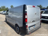  Renault  Trafic FG L1 H1 T27 1.6 dCi 120cv ICE #3