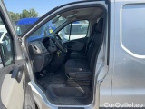 Renault  Trafic FG L1 H1 T27 1.6 dCi 120cv ICE #5
