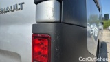 Renault  Trafic FG L1 H1 T27 1.6 dCi 120cv ICE #34