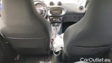  Smart  ForFour EQ 60kW passion #5