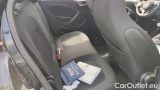  Smart  ForFour EQ 60kW passion #6