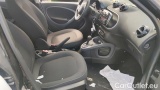 Smart  ForFour EQ 60kW passion #7
