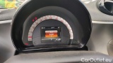  Smart  ForFour EQ 60kW passion #12