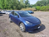  Tesla  Model Y 75 kWh Dual Motor Long Range 4WD aut. #2