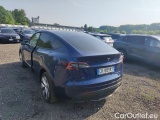  Tesla  Model Y 75 kWh Dual Motor Long Range 4WD aut. #3