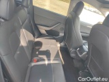  Tesla  Model Y 75 kWh Dual Motor Long Range 4WD aut. #8