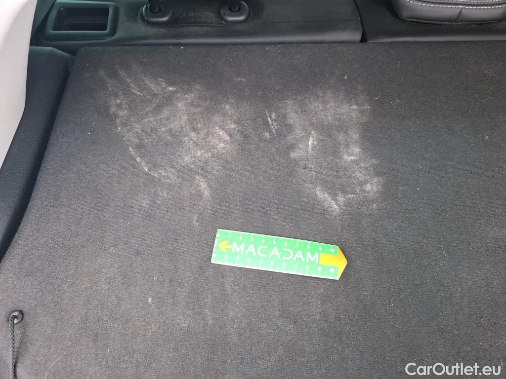  Renault  Megane  IV Berline 5 ptes. Techno 1.5 dCi 115CV BVA7 E6d #13