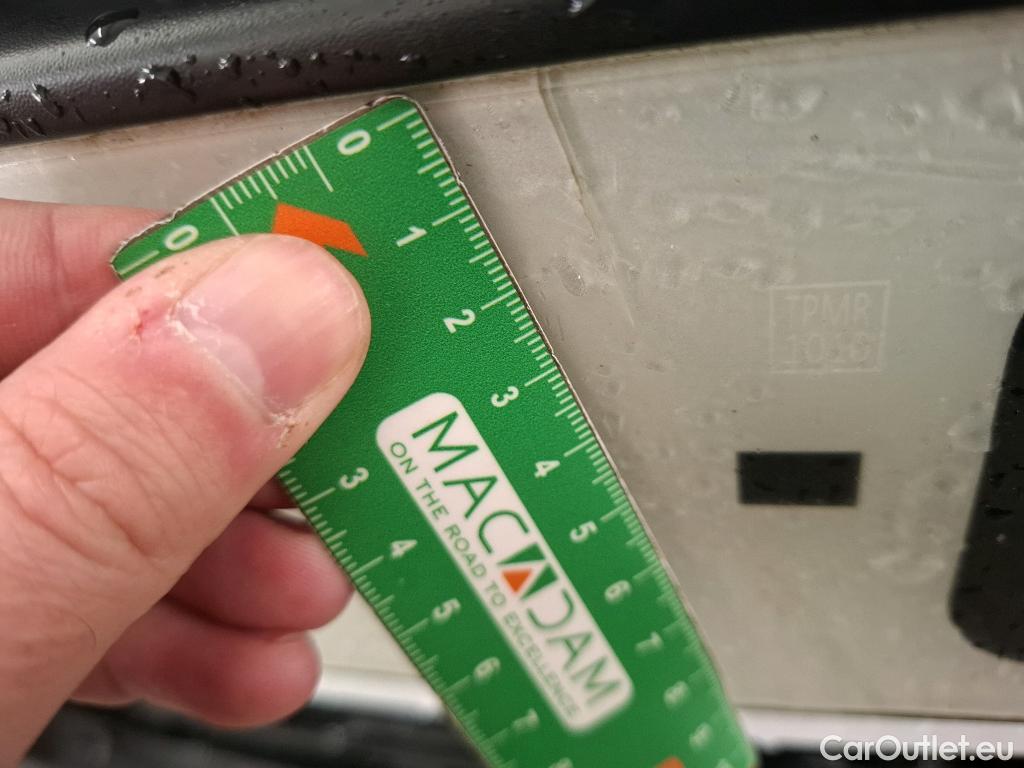  Citroen  C3  Société Feel 1.5 BlueHDI 100CV BVM5 E6dT #18