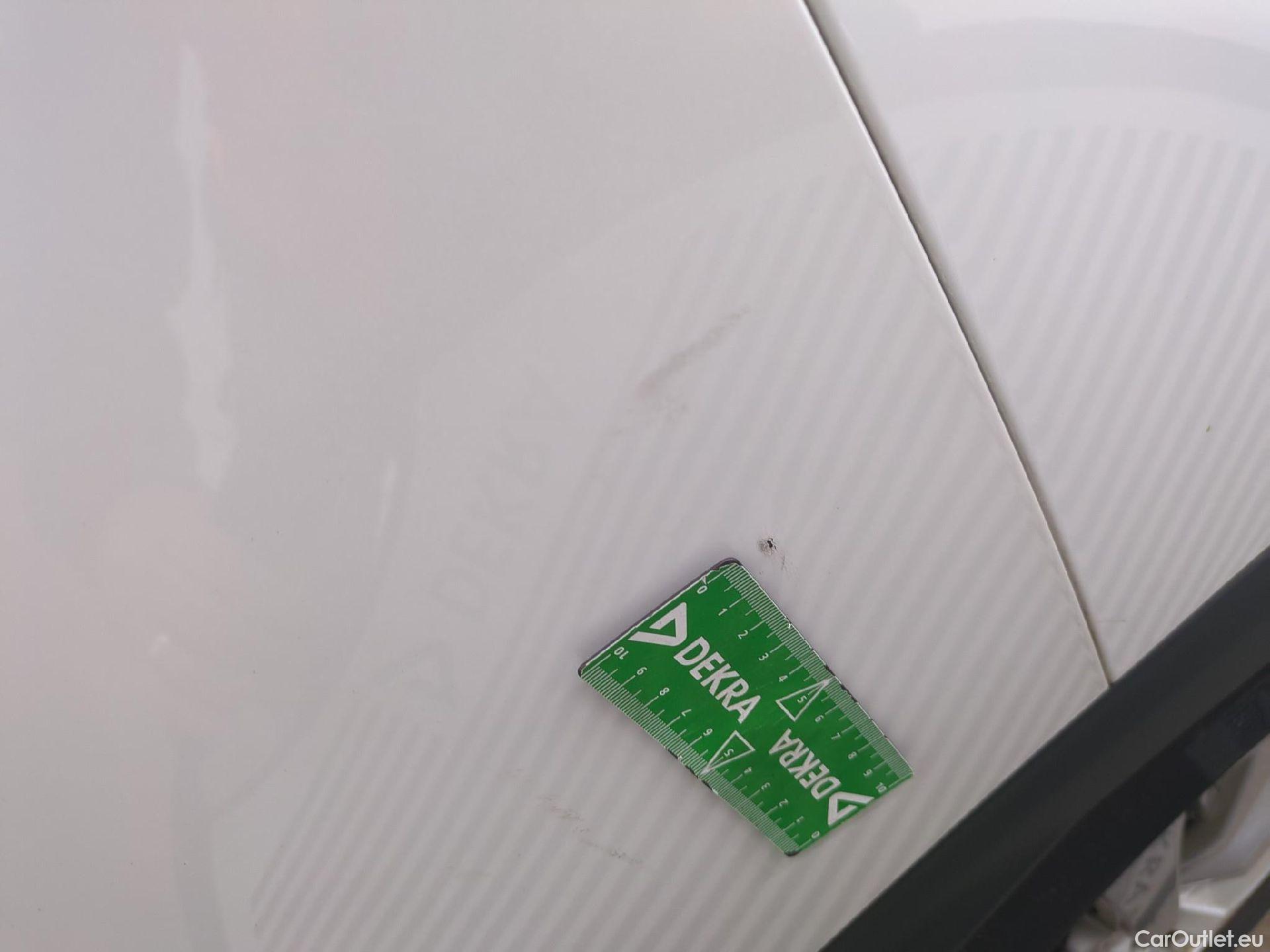  Peugeot  3008  II Active Pack 1.2 PureTech 130CV BVM6 E6d / VO RECONDITIONNE - PHOTOS AVANT RECONDITIONNEMENT #10