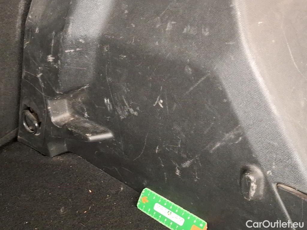  Peugeot  2008  Active Business 1.2 PureTech 100CV BVM6 E6d / VO RECONDITIONNE - PHOTOS AVANT RECONDITIONNEMENT #6