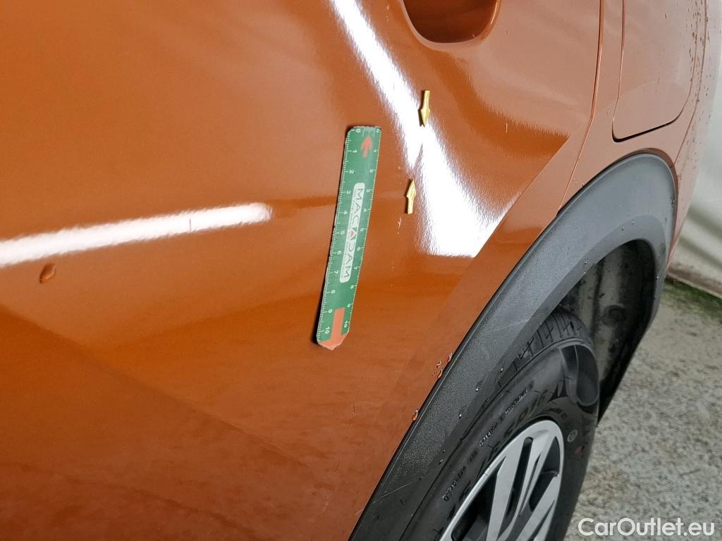  Peugeot  2008  Active Business 1.2 PureTech 100CV BVM6 E6d / VO RECONDITIONNE - PHOTOS AVANT RECONDITIONNEMENT #12