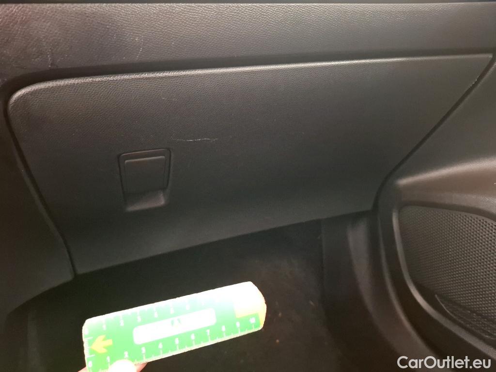  Peugeot  2008  Active Business 1.2 PureTech 100CV BVM6 E6d / VO RECONDITIONNE - PHOTOS AVANT RECONDITIONNEMENT #1