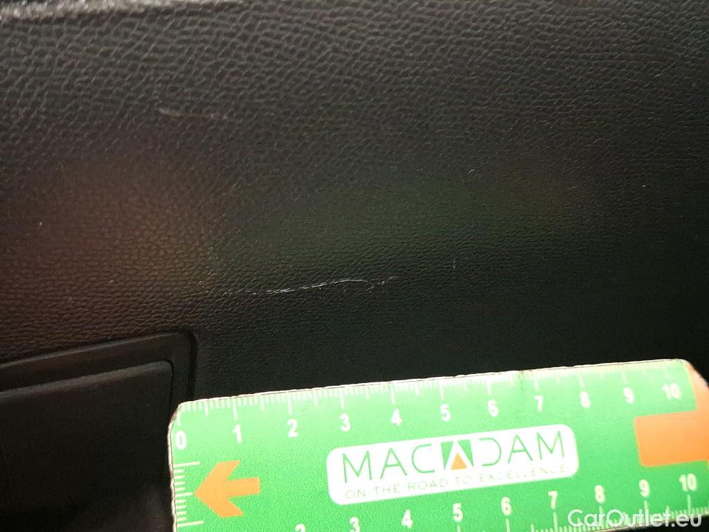  Peugeot  2008  Active Business 1.2 PureTech 100CV BVM6 E6d / VO RECONDITIONNE - PHOTOS AVANT RECONDITIONNEMENT #2