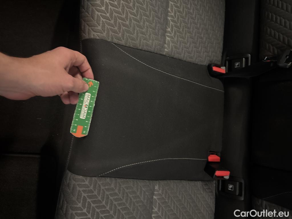  Renault  Clio  V Evolution 1.0 SCe 65CV BVM5 E6d #13