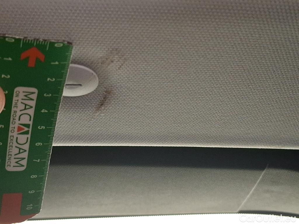  Peugeot  2008  Active Business 1.2 PureTech 100CV BVM6 E6d / VO RECONDITIONNE - PHOTOS AVANT RECONDITIONNEMENT #17