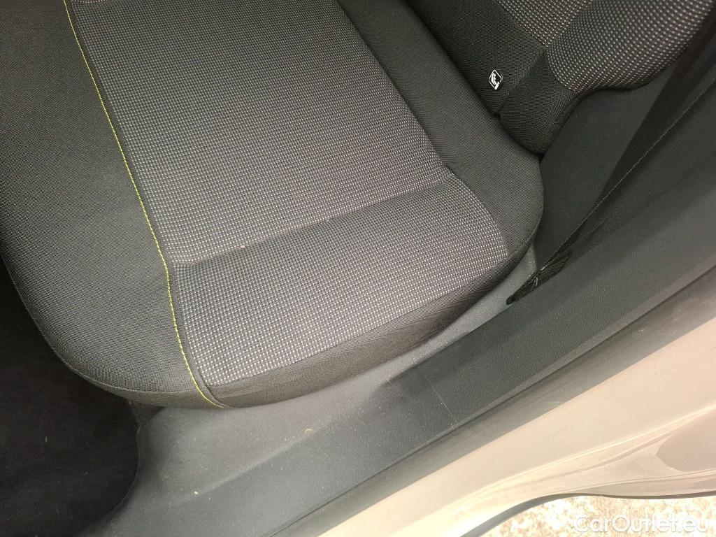  Citroen  C3  Max 1.2 PureTech 80CV BVM5 6E / VO RECONDITIONNE - PHOTOS AVANT RECONDITIONNEMENT #1