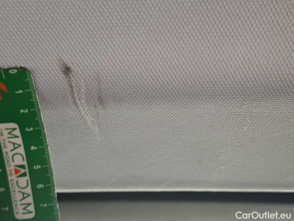  Peugeot  2008  Active Business 1.2 PureTech 100CV BVM6 E6d / VO RECONDITIONNE - PHOTOS AVANT RECONDITIONNEMENT #18