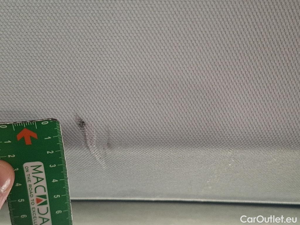  Peugeot  2008  Active Business 1.2 PureTech 100CV BVM6 E6d / VO RECONDITIONNE - PHOTOS AVANT RECONDITIONNEMENT #4