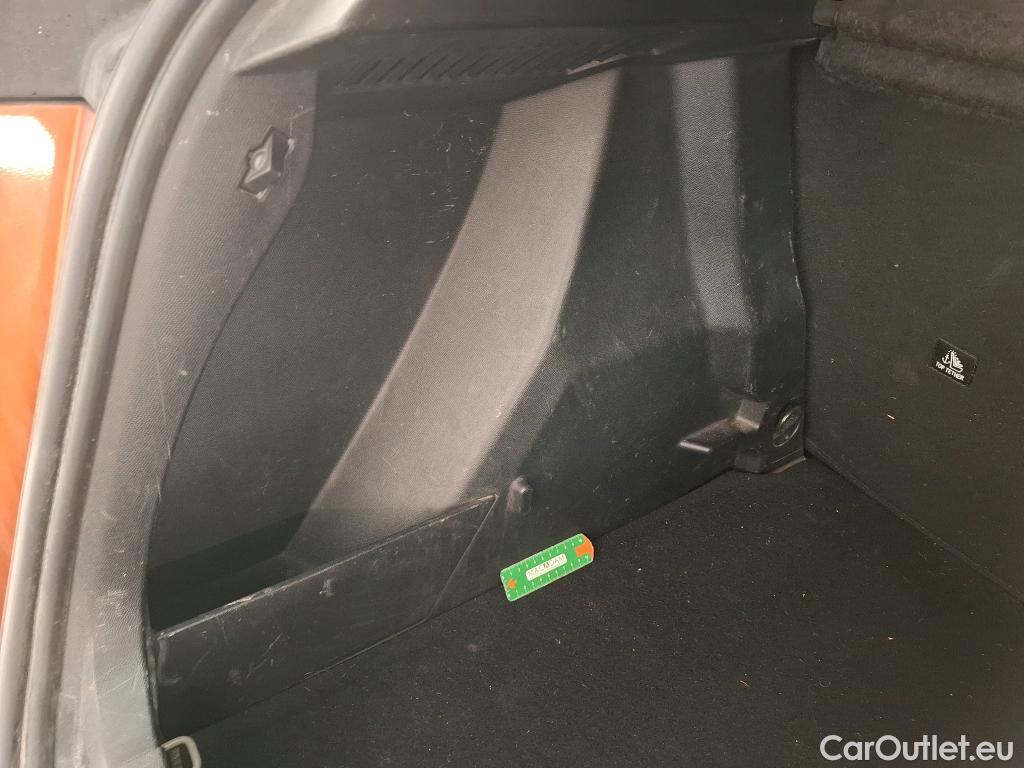  Peugeot  2008  Active Business 1.2 PureTech 100CV BVM6 E6d / VO RECONDITIONNE - PHOTOS AVANT RECONDITIONNEMENT #7