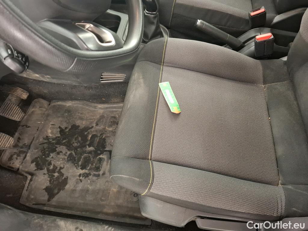  Citroen  C3  Société Feel 1.5 BlueHDI 100CV BVM5 E6dT #21