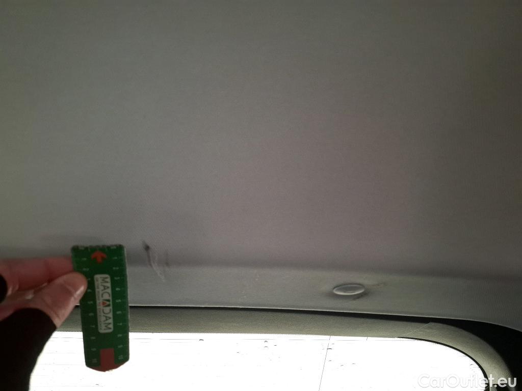  Peugeot  2008  Active Business 1.2 PureTech 100CV BVM6 E6d / VO RECONDITIONNE - PHOTOS AVANT RECONDITIONNEMENT #3