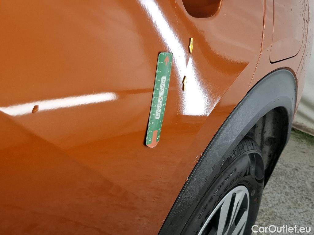  Peugeot  2008  Active Business 1.2 PureTech 100CV BVM6 E6d / VO RECONDITIONNE - PHOTOS AVANT RECONDITIONNEMENT #11