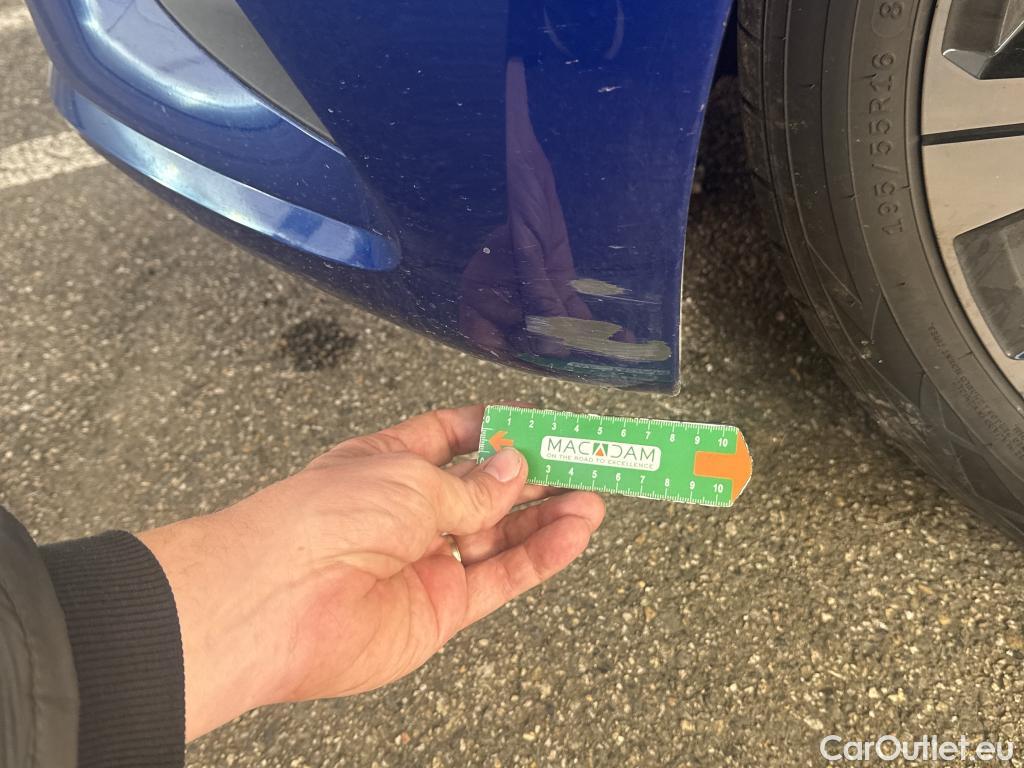  Renault  Clio  V Evolution 1.0 SCe 65CV BVM5 E6d #7