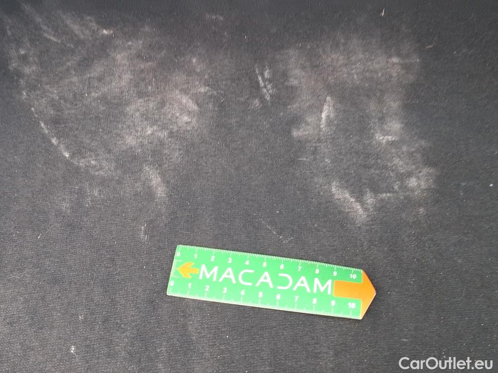  Renault  Megane  IV Berline 5 ptes. Techno 1.5 dCi 115CV BVA7 E6d #14