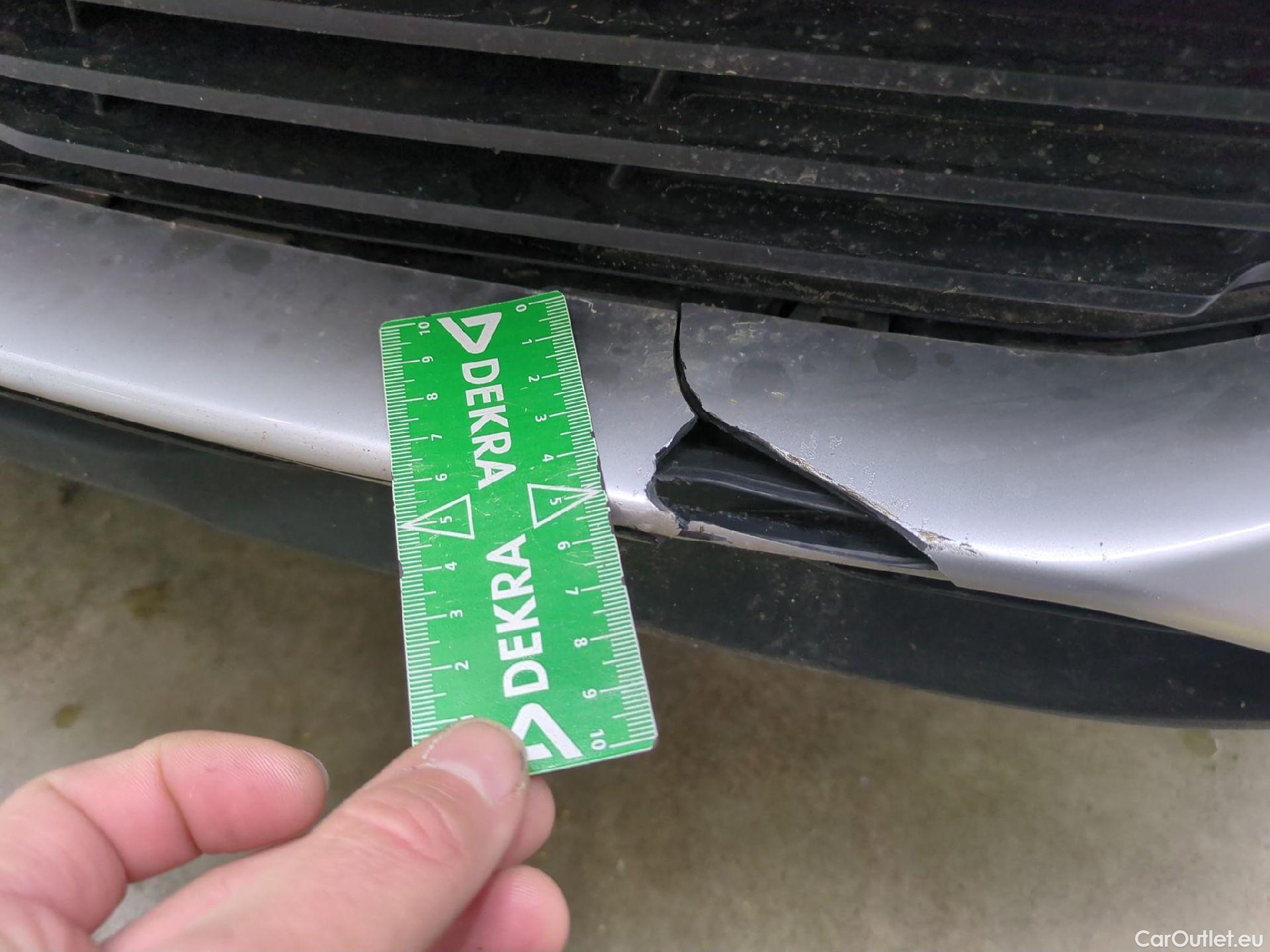  Peugeot  3008  II Active Pack 1.2 PureTech 130CV BVM6 E6d / VO RECONDITIONNE - PHOTOS AVANT RECONDITIONNEMENT #1