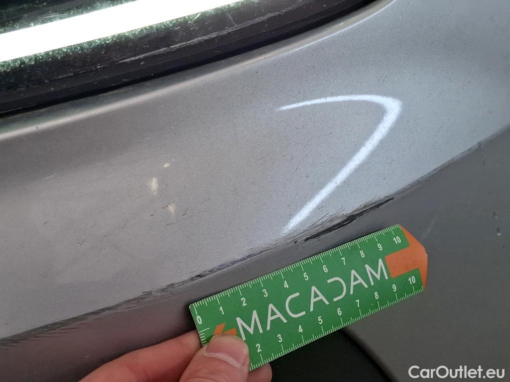  Renault  Megane  IV Berline 5 ptes. Techno 1.5 dCi 115CV BVA7 E6d #6