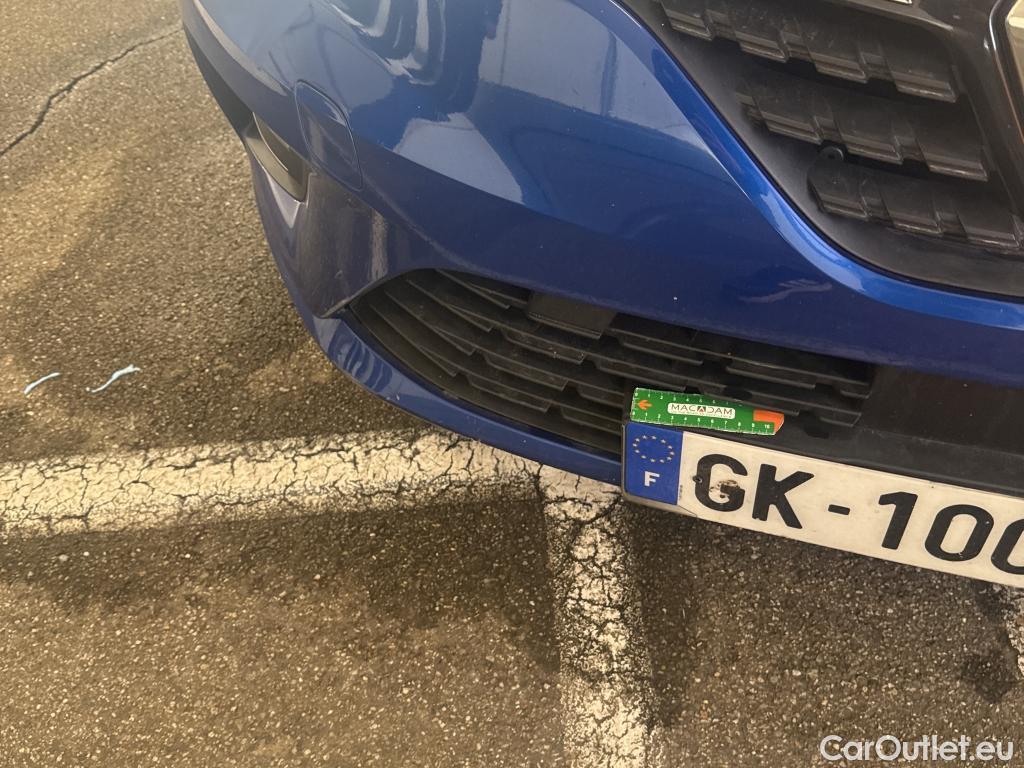  Renault  Clio  V Evolution 1.0 SCe 65CV BVM5 E6d #16