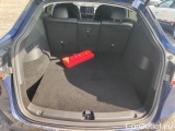  Tesla  Model Y 75 kWh Dual Motor Long Range 4WD aut. #10