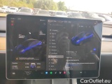  Tesla  Model Y 75 kWh Dual Motor Long Range 4WD aut. #12