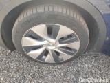  Tesla  Model Y 75 kWh Dual Motor Long Range 4WD aut. #14