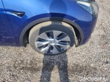  Tesla  Model Y 75 kWh Dual Motor Long Range 4WD aut. #36