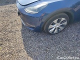  Tesla  Model Y 75 kWh Dual Motor Long Range 4WD aut. #39