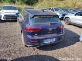  Volkswagen  Golf  1.0 eTSI 81kW EVO Life DSG #3