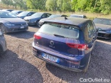  Volkswagen  Golf  1.0 eTSI 81kW EVO Life DSG #4