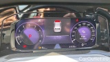  Volkswagen  Golf  1.0 eTSI 81kW EVO Life DSG #12